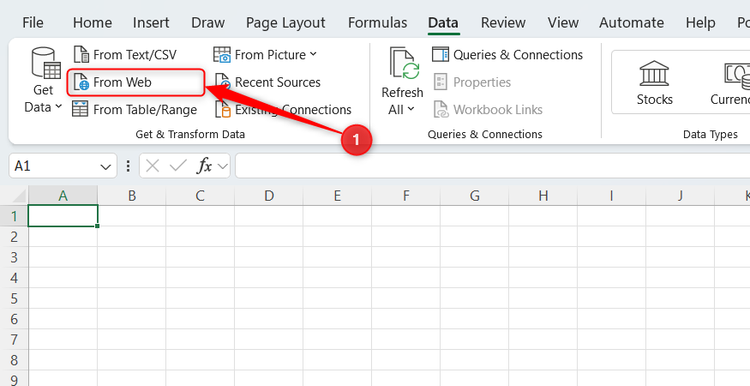 проекты с использованием Excel — иллюстрация 2 к материалу проекты с использованием Excel — иллюстрация 2 к материалу
