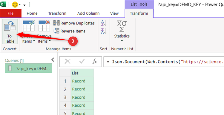 проекты с использованием Excel — иллюстрация 3 к материалу проекты с использованием Excel — иллюстрация 3 к материалу