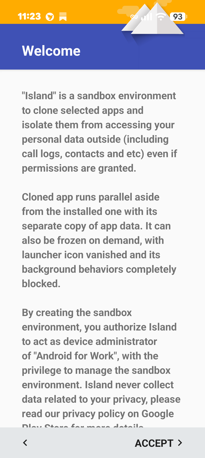 приватность на смартфоне Android — иллюстрация 4 к материалу приватность на смартфоне Android — иллюстрация 4 к материалу