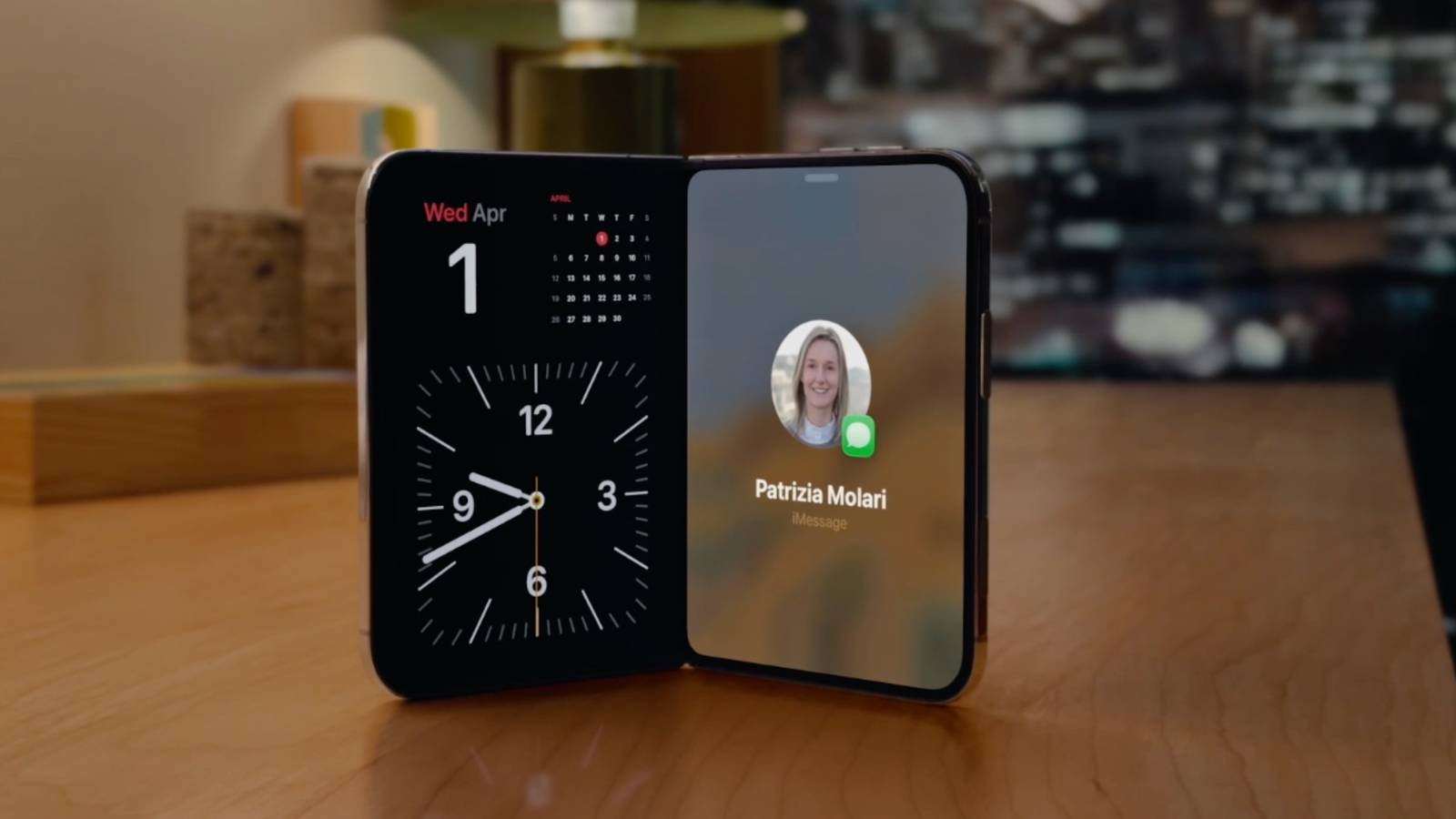 The IPhone Duo Is Official This Is Apple s First Foldable the-iphone-duo-is-official-this-is-apple-s-first-foldable