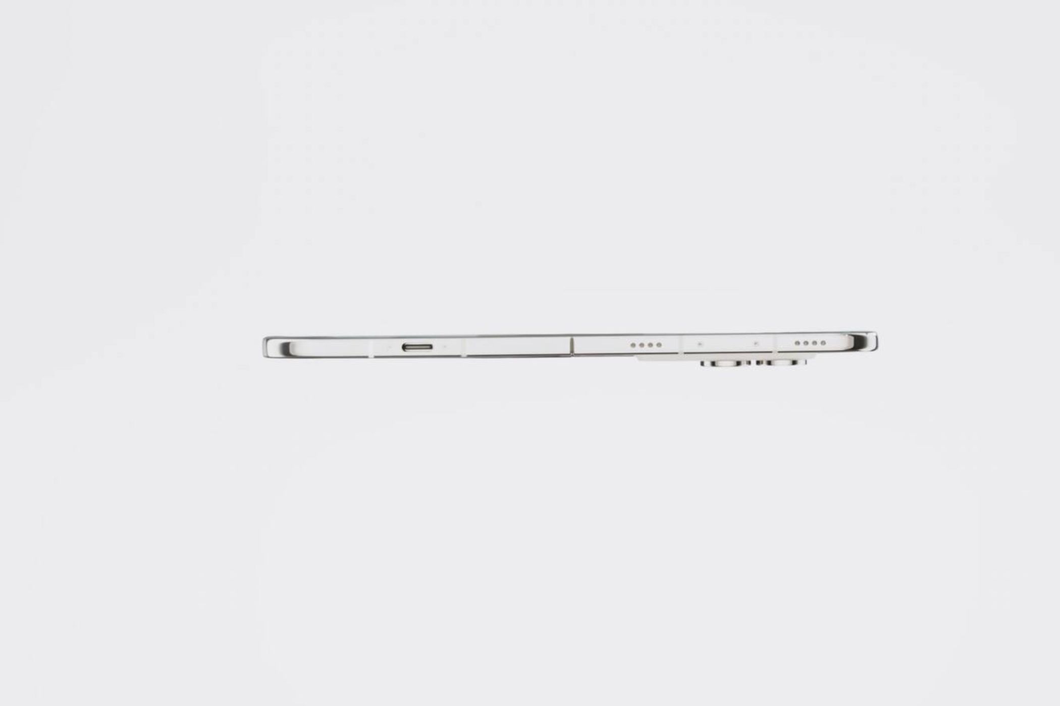 складной смартфон Apple — иллюстрация 6 к материалу