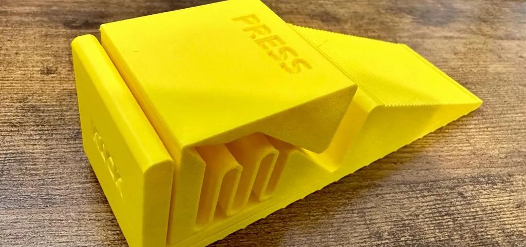 3D-модели для переезда — иллюстрация 5 к материалу