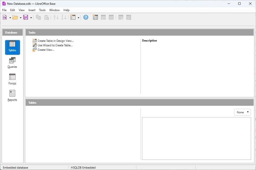 бесплатные open-source программы — иллюстрация 4 к материалу
