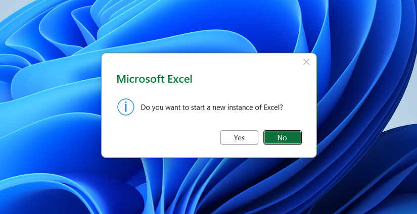 5 типичных проблем в Microsoft Excel, которые можно решить за 5 минут Меню параметров Microsoft Excel с выбором настройки редактирования
