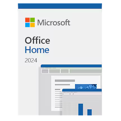 No, Microsoft Office didn't just get renamed to Microsoft 365 Copilot