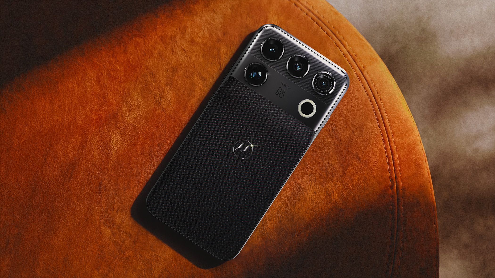 motorola-signature-27-1