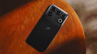 motorola-signature-27-1