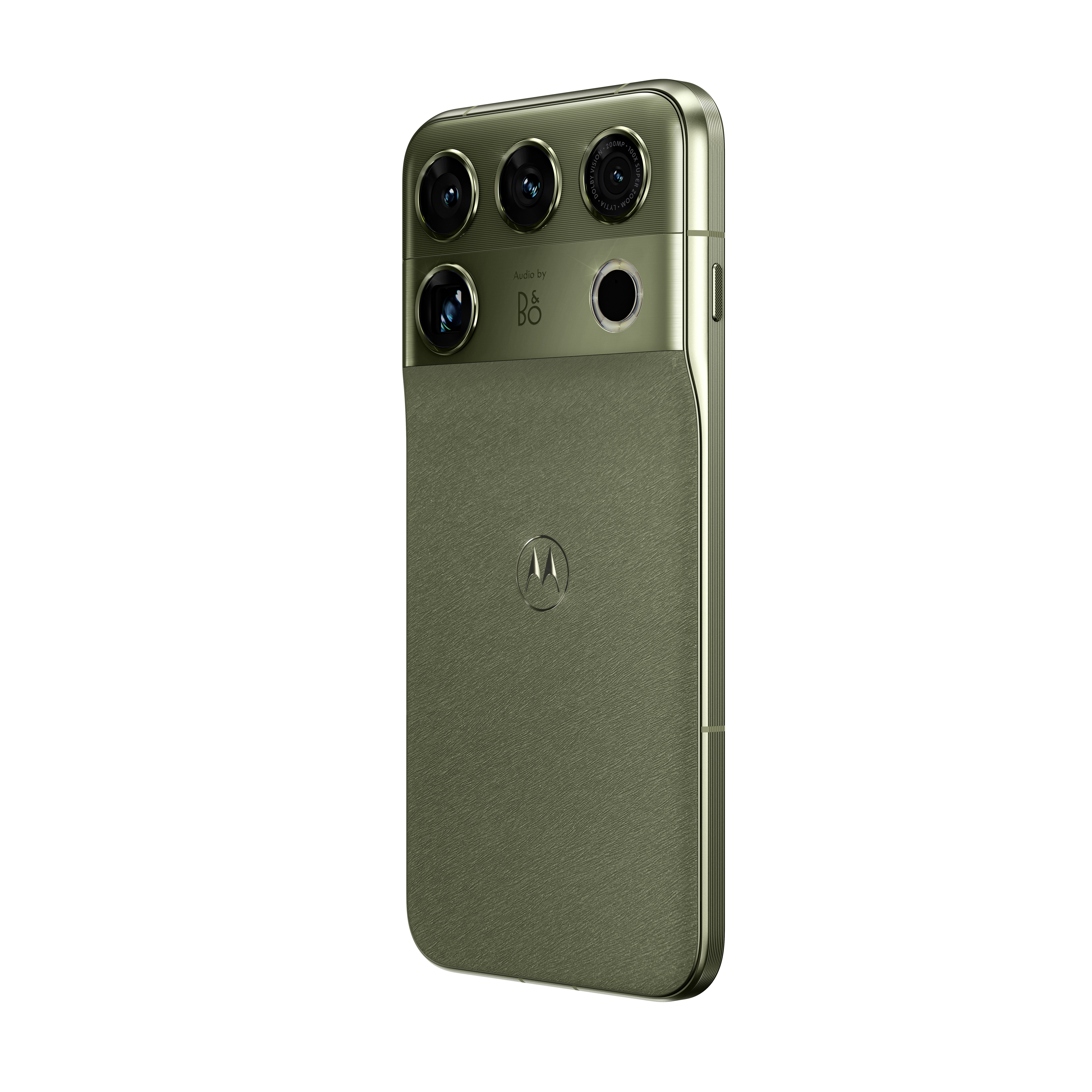 motorola-signature-27-2