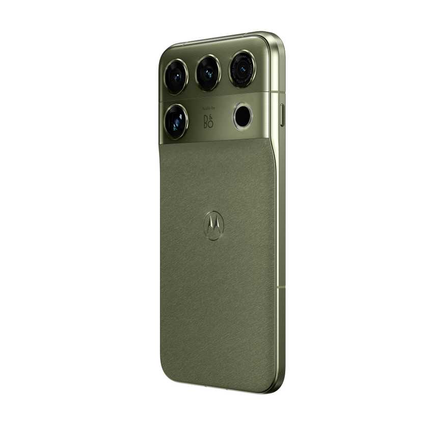 motorola-signature-27-2