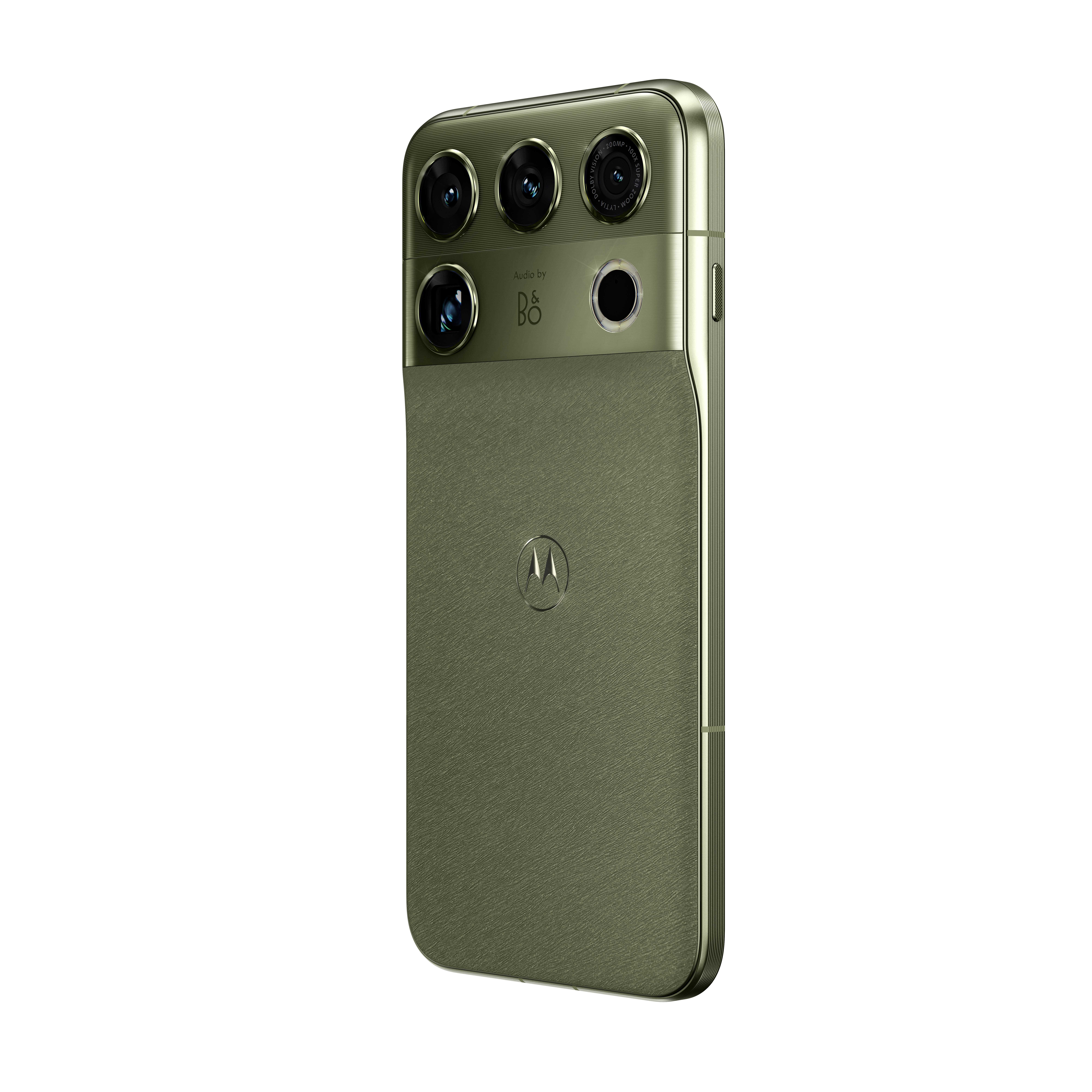 motorola-signature-27-2