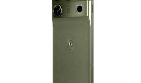 motorola-signature-27-2