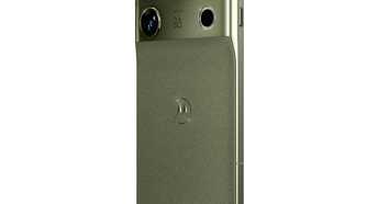 motorola-signature-27-2
