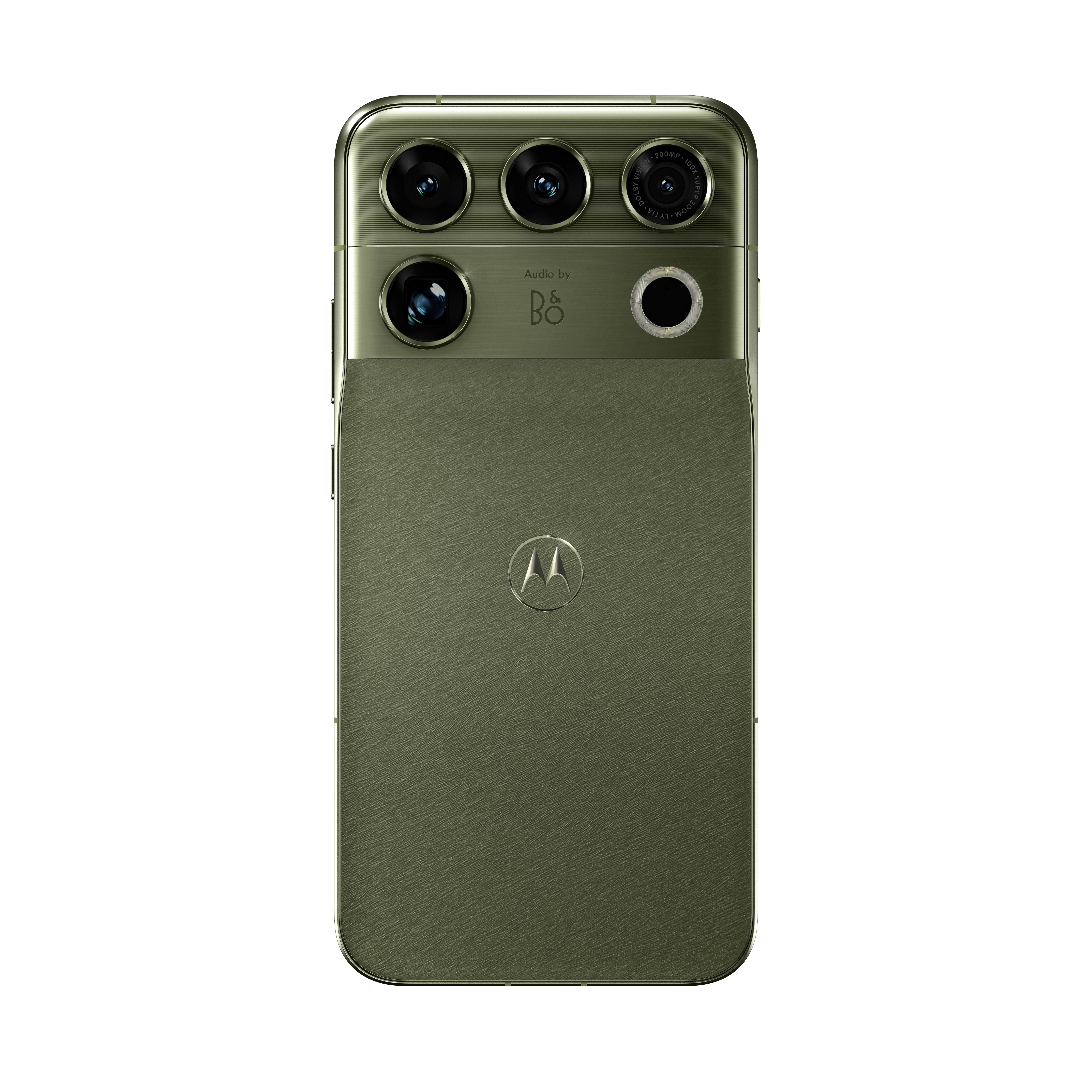 motorola-signature-27-3