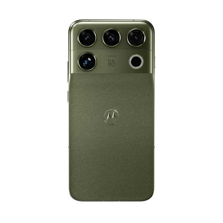 motorola-signature-27-3