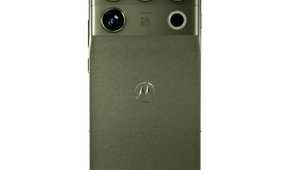 motorola-signature-27-3