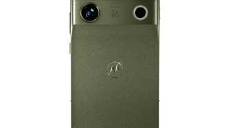 motorola-signature-27-3