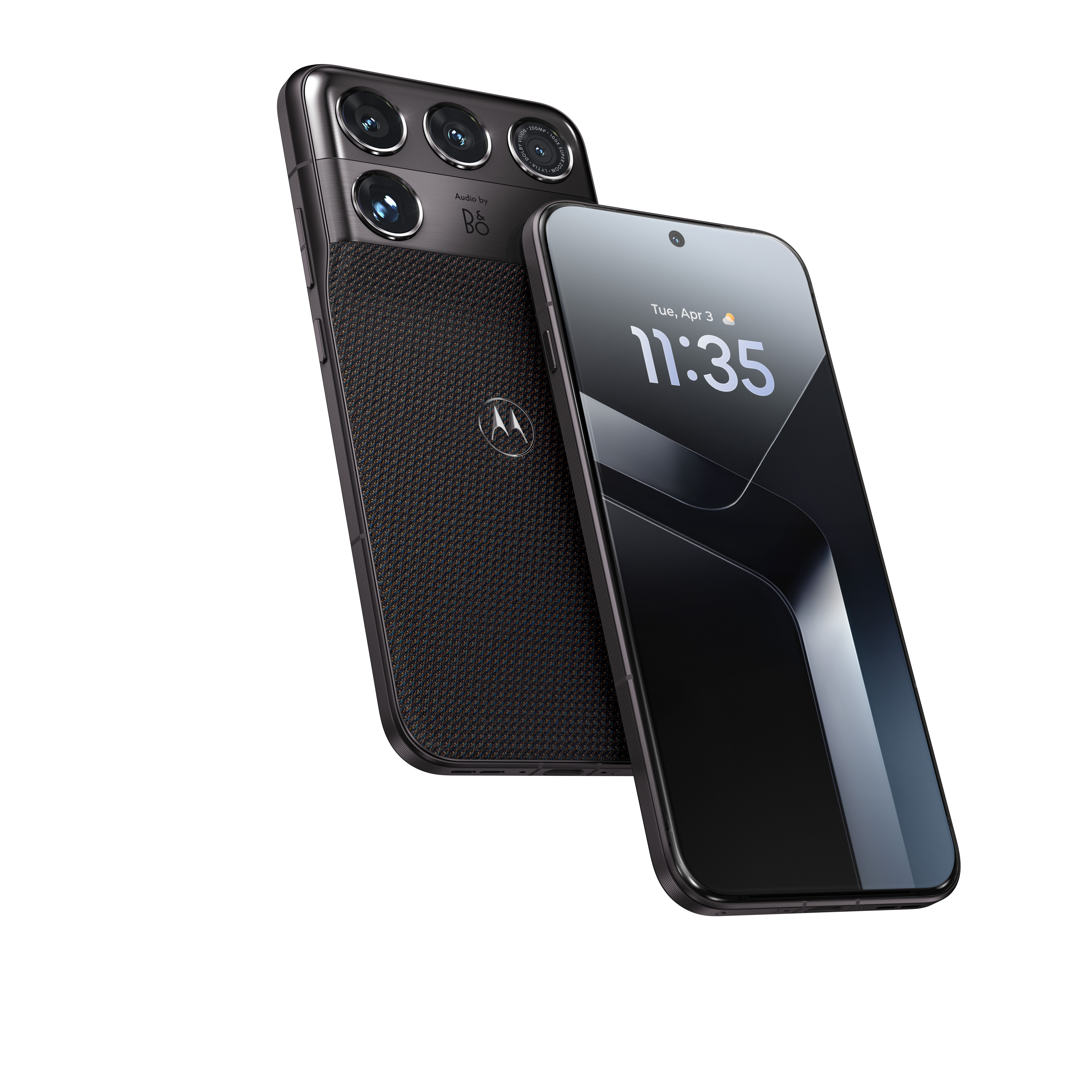 motorola-signature-27-4
