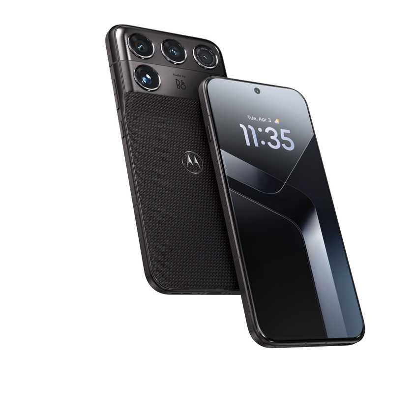 motorola-signature-27-4