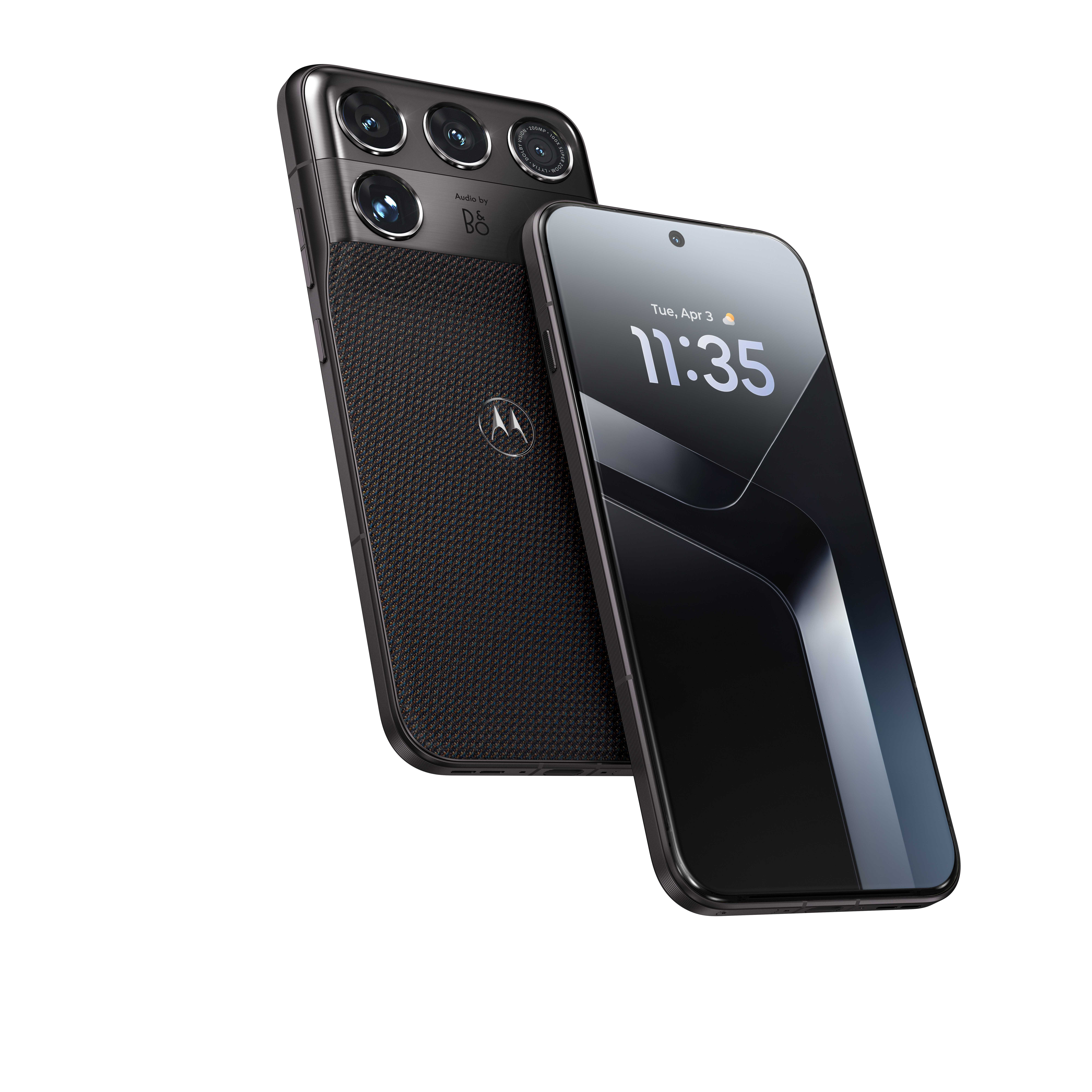 motorola-signature-27-4