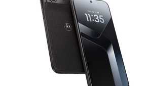 motorola-signature-27-4