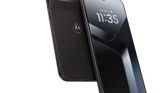 motorola-signature-27-4