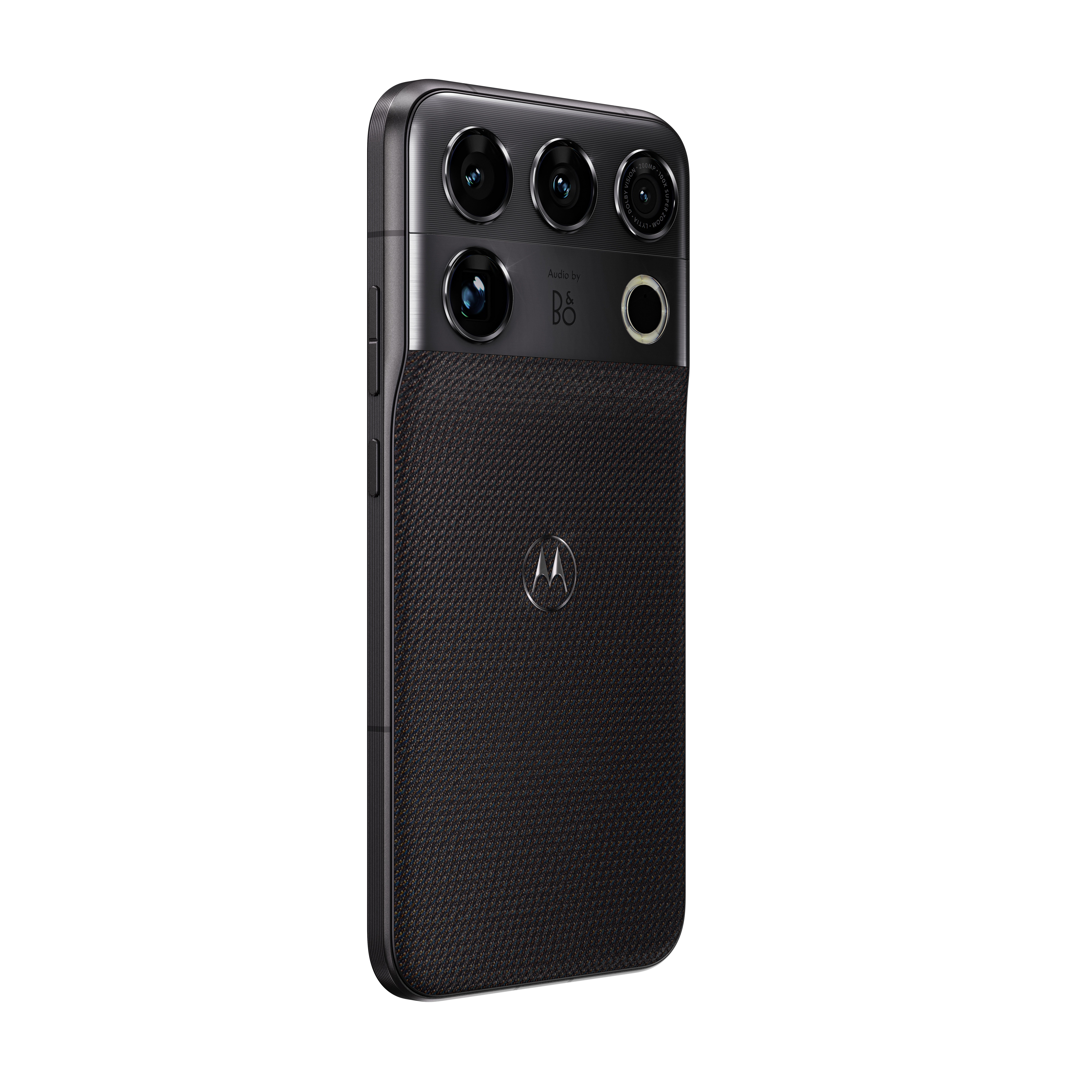 motorola-signature-27-5