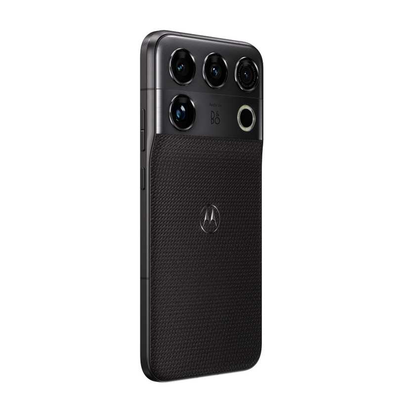 motorola-signature-27-5