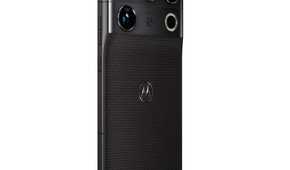 motorola-signature-27-5