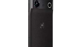 motorola-signature-27-5