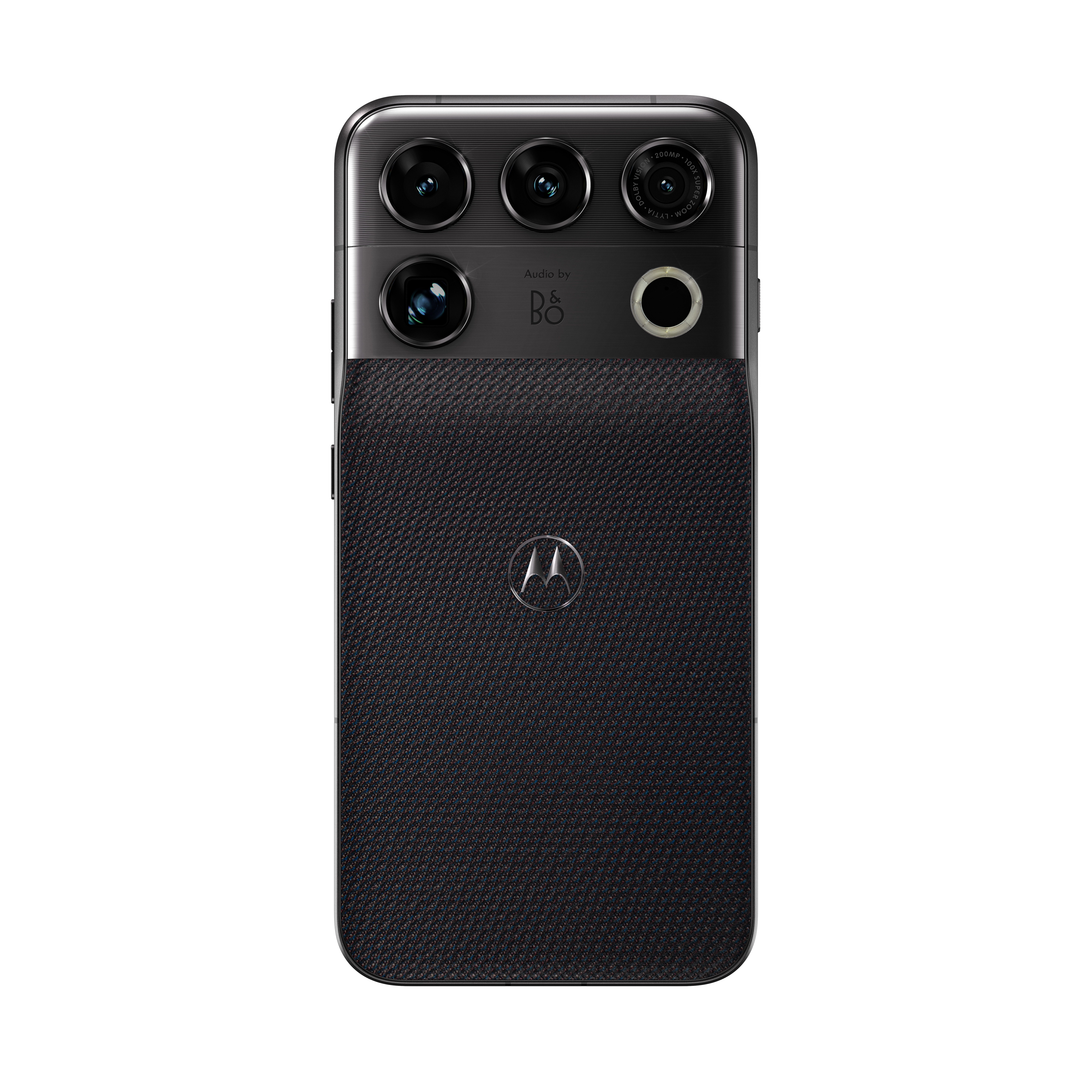 motorola-signature-27-6