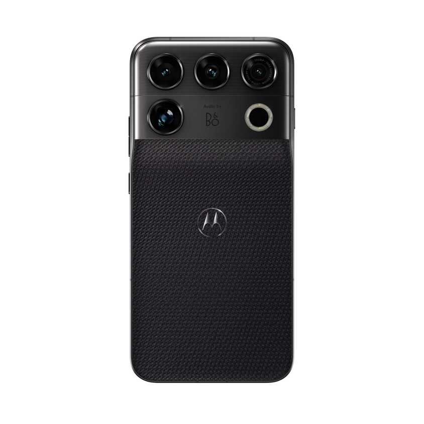 motorola-signature-27-6