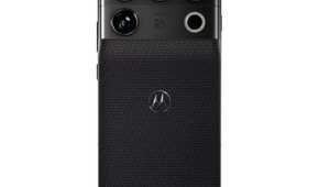 motorola-signature-27-6