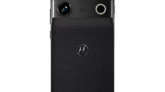motorola-signature-27-6