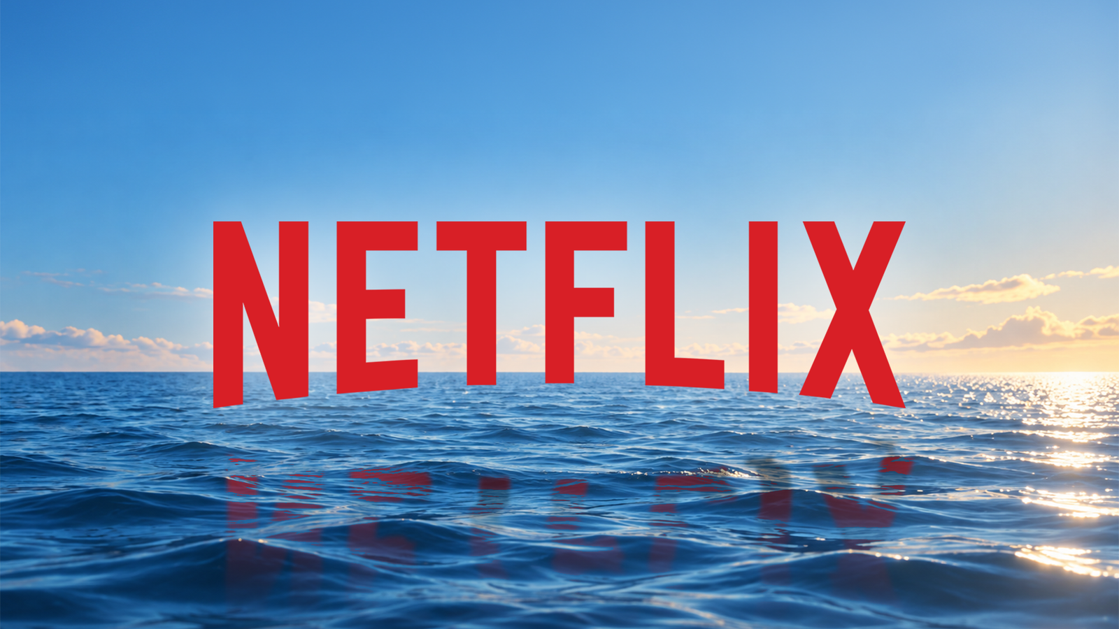 3 contemporary Netflix reveals you possibly can binge this weekend (September 18-20)