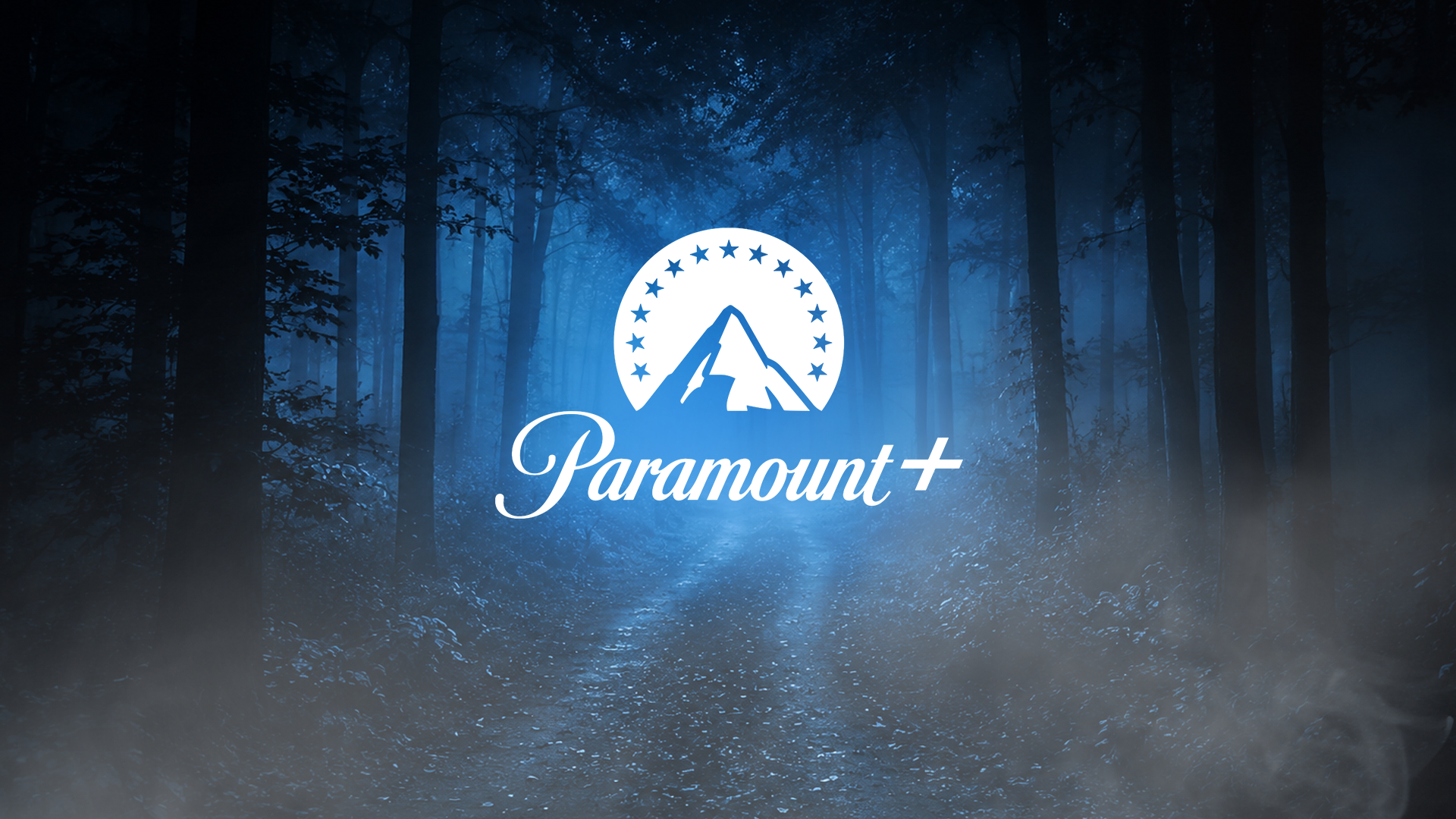 The 4 best Paramount+ thrillers to watch this long weekend (September 4-7)