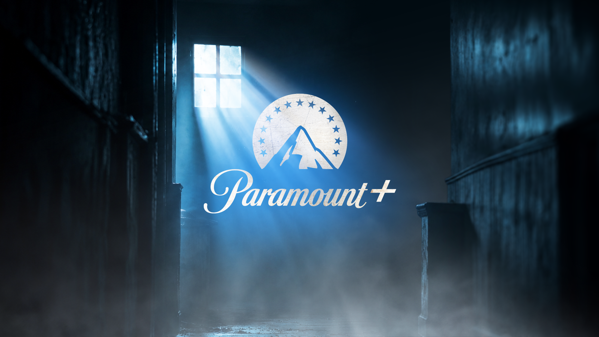 4 creepy Paramount+ thrillers to watch this weekend (September 18-20)