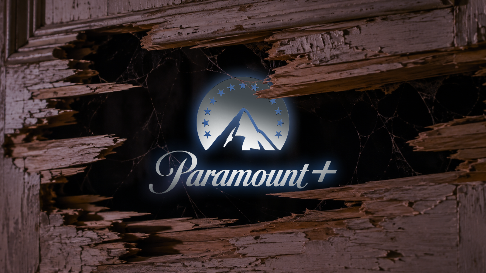 3 great Paramount+ thrillers to watch this weekend (September 11-13)