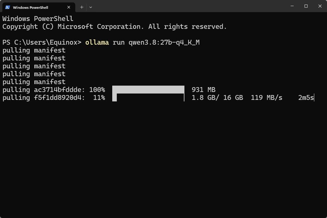 I stopped using Claude to process sensitive files and switched to a ...