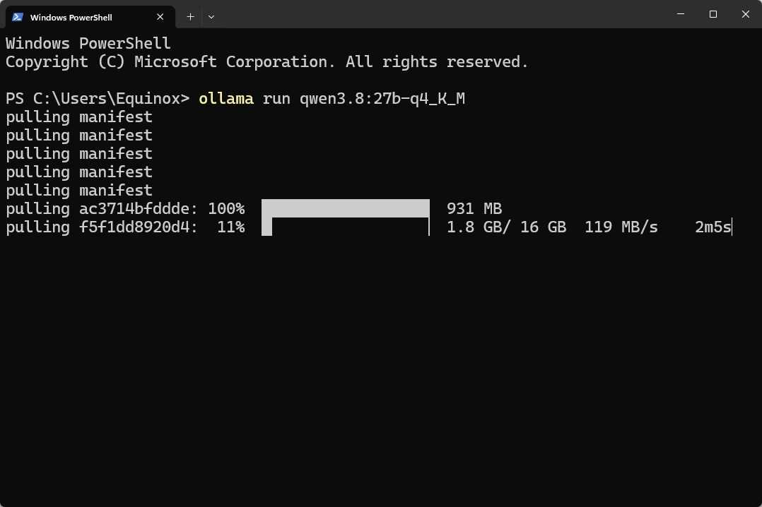 I stopped using Claude to process sensitive files and switched to a ...