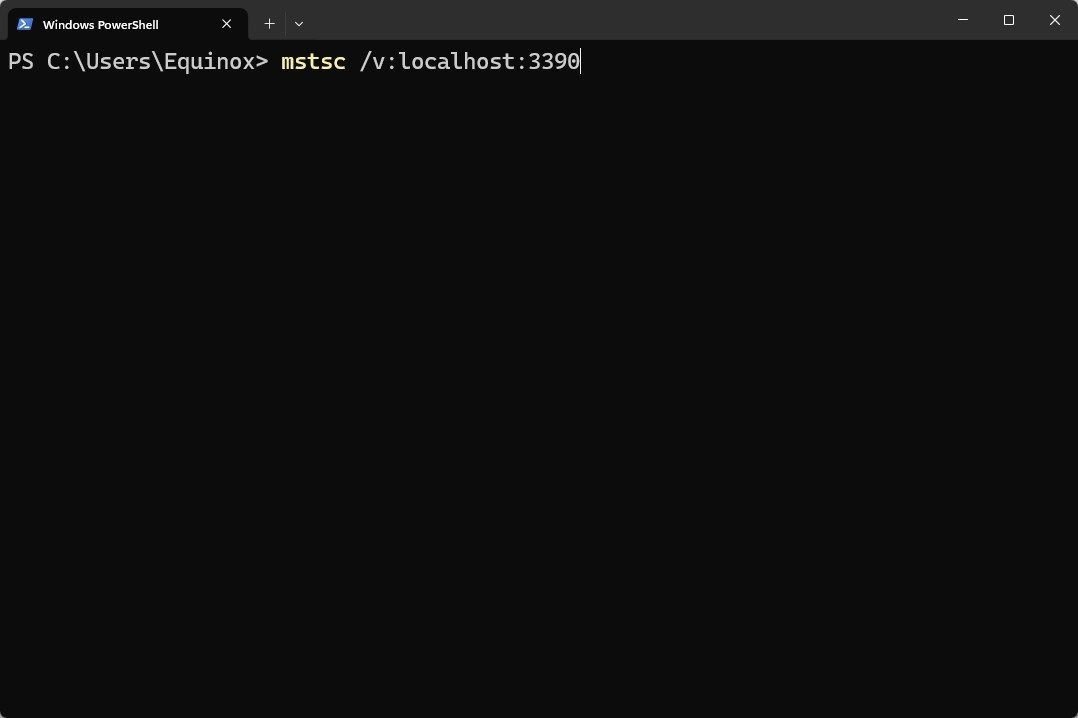 среда рабочего стола Linux — иллюстрация 10 к материалу