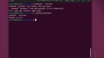 ^old^new fixes a typo and reruns the command.