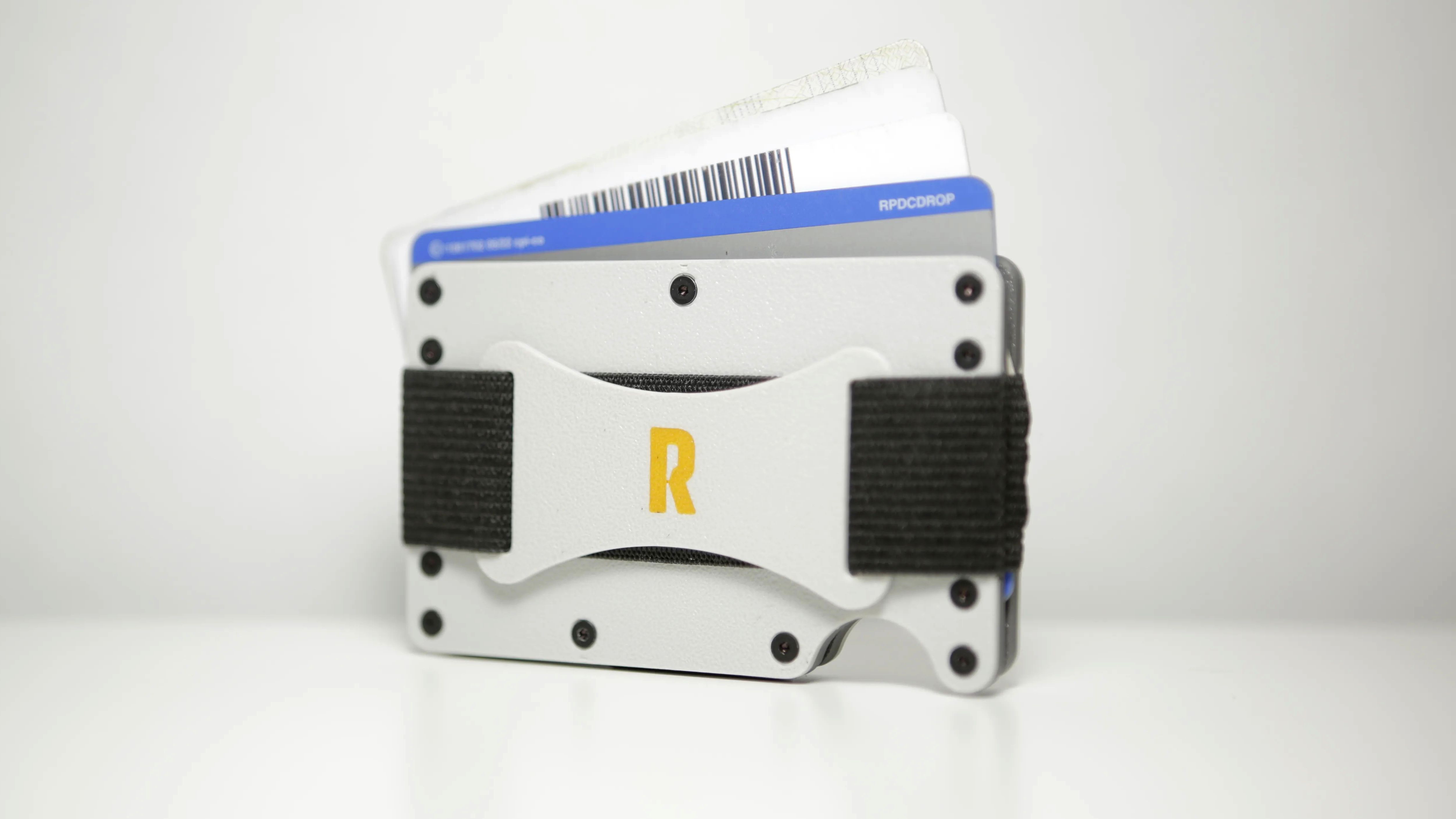 You can 3D print these 4 viral lifestyle products at home this weekend (Sep 4 - 6)