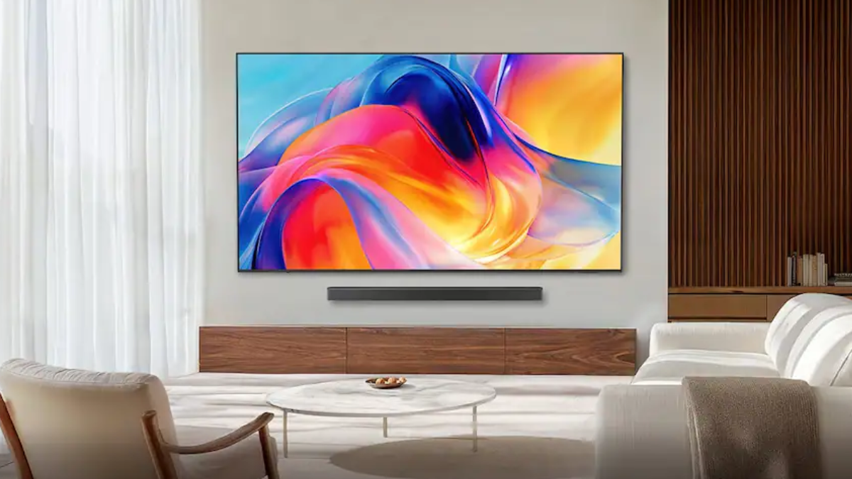 Samsung M70H feature image