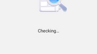 Samsung Members checking battery status.