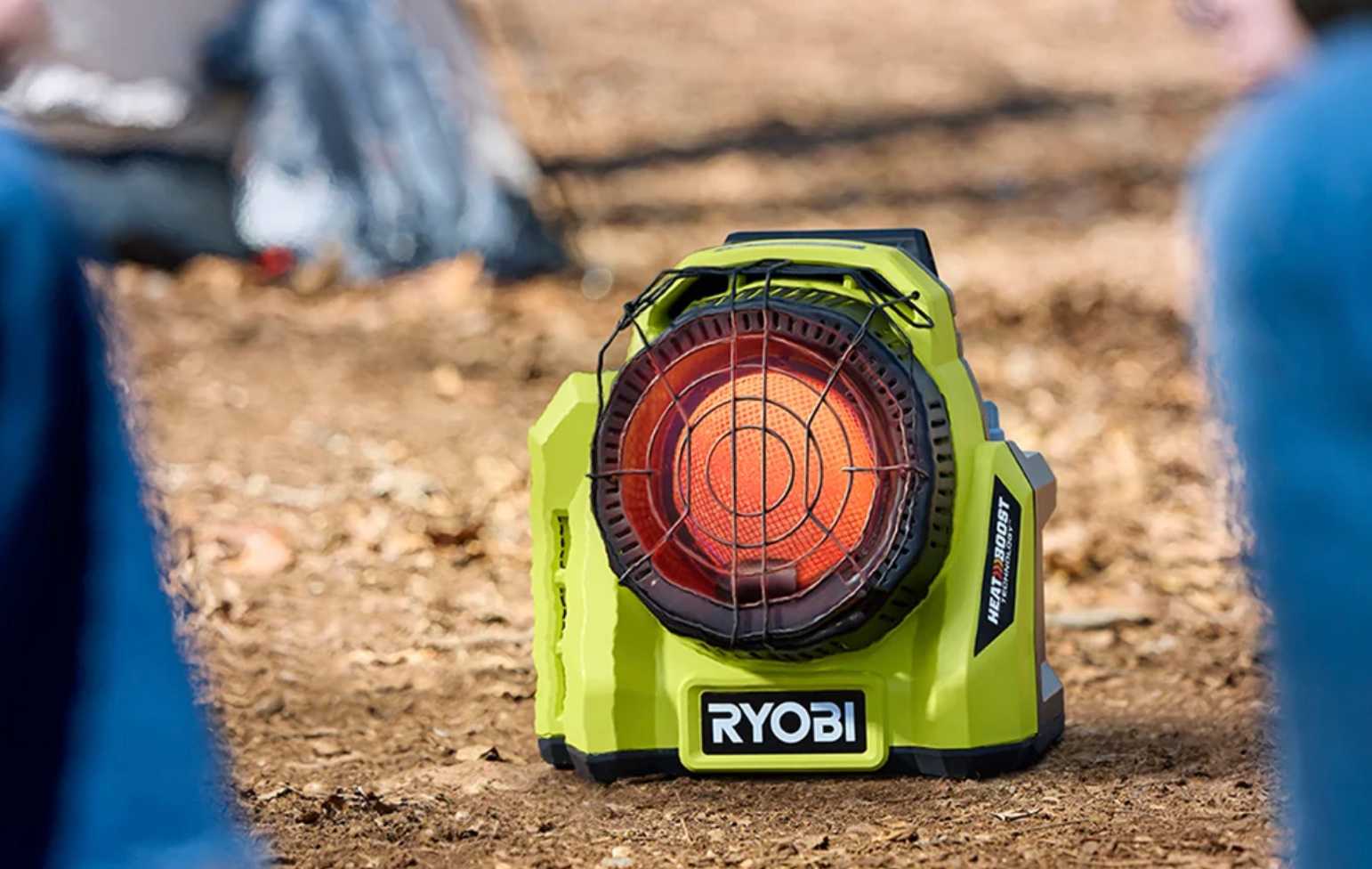 Rob Toos 4 new Ryobi tools coming this fall that you need to see