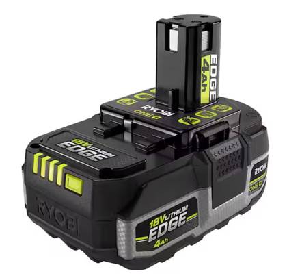 The battery spec Ryobi and Milwaukee don't put on the box (and why it's a big deal)