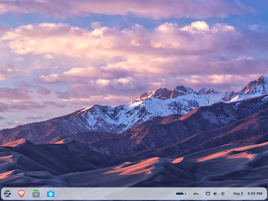 5 дистрибутивов Linux для запуска программ Windows: я протестировал все и выбрал лучший
