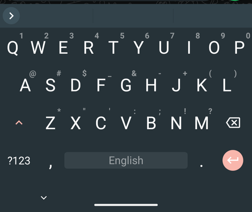приватность на смартфоне Android — иллюстрация 3 к материалу приватность на смартфоне Android — иллюстрация 3 к материалу