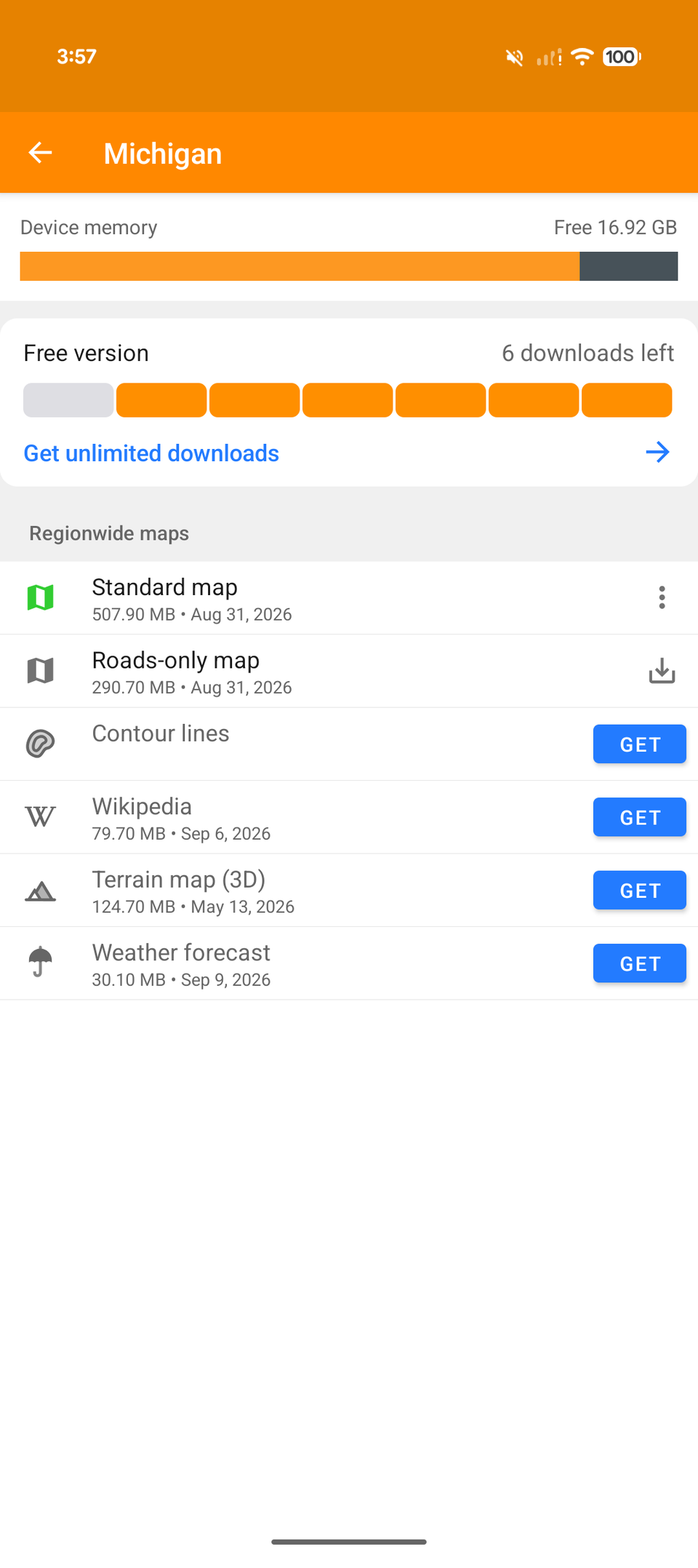 Screenshot_20260909-155758