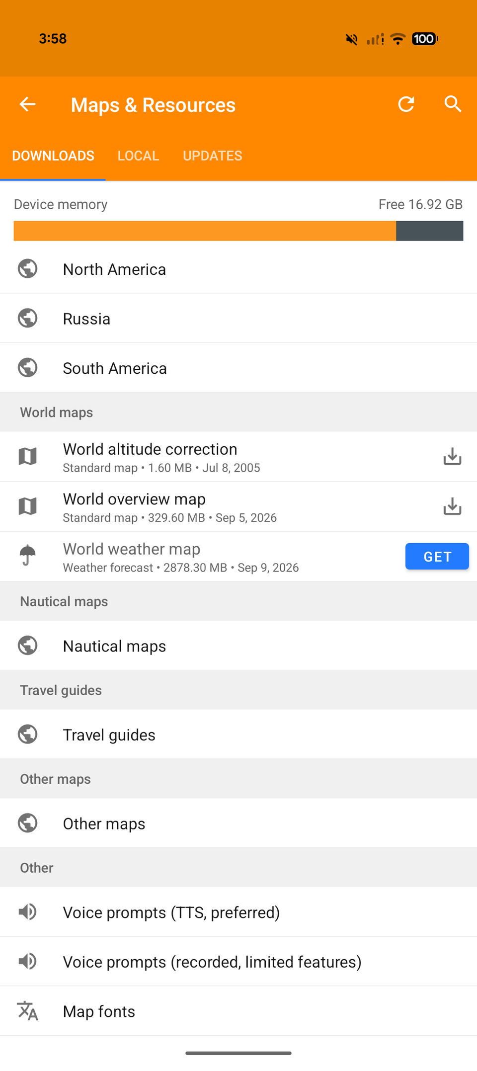 Screenshot_20260909-155843
